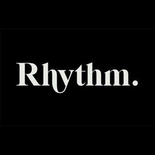 rhythm