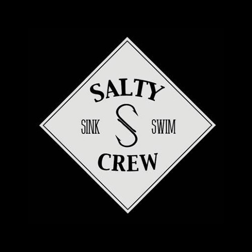 salty crew