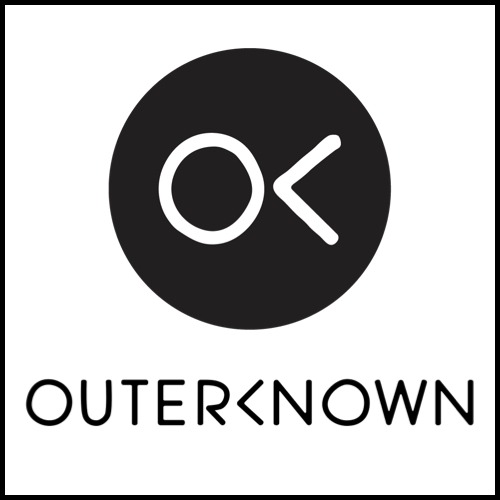 outerknown